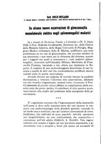 giornale/CFI0431612/1942/unico/00000236