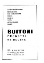 giornale/CFI0431612/1942/unico/00000237