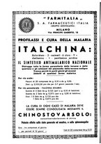 giornale/CFI0431612/1942/unico/00000238