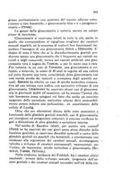 giornale/CFI0431612/1942/unico/00000239