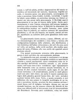 giornale/CFI0431612/1942/unico/00000240