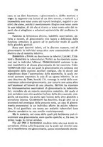 giornale/CFI0431612/1942/unico/00000241