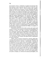 giornale/CFI0431612/1942/unico/00000242