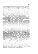 giornale/CFI0431612/1942/unico/00000243