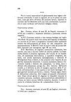 giornale/CFI0431612/1942/unico/00000244