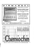 giornale/CFI0431612/1942/unico/00000255