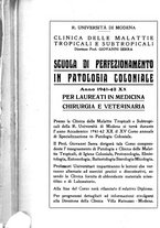 giornale/CFI0431612/1942/unico/00000256