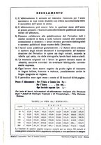 giornale/CFI0431612/1942/unico/00000257