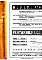 giornale/CFI0431612/1942/unico/00000258