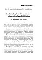 giornale/CFI0431612/1942/unico/00000263