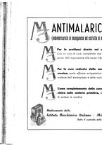 giornale/CFI0431612/1942/unico/00000280