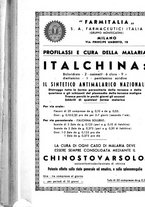 giornale/CFI0431612/1942/unico/00000298