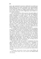 giornale/CFI0431612/1942/unico/00000308