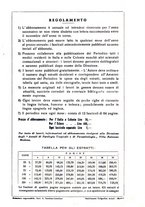 giornale/CFI0431612/1942/unico/00000317