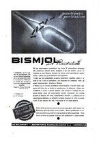 giornale/CFI0431612/1942/unico/00000321