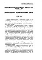 giornale/CFI0431612/1942/unico/00000323