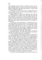 giornale/CFI0431612/1942/unico/00000324