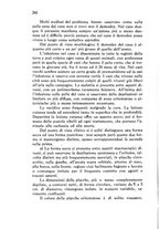 giornale/CFI0431612/1942/unico/00000326