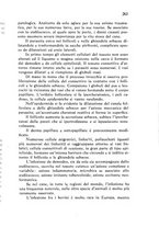 giornale/CFI0431612/1942/unico/00000329