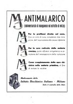 giornale/CFI0431612/1942/unico/00000340