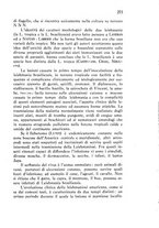 giornale/CFI0431612/1942/unico/00000341