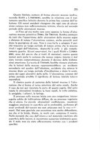 giornale/CFI0431612/1942/unico/00000343