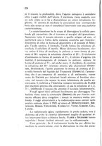 giornale/CFI0431612/1942/unico/00000346