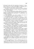 giornale/CFI0431612/1942/unico/00000347