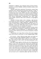 giornale/CFI0431612/1942/unico/00000348