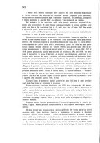 giornale/CFI0431612/1942/unico/00000350