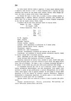 giornale/CFI0431612/1942/unico/00000352