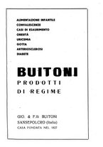 giornale/CFI0431612/1942/unico/00000357