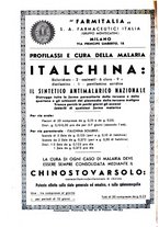 giornale/CFI0431612/1942/unico/00000358