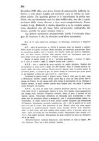 giornale/CFI0431612/1942/unico/00000360