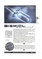 giornale/CFI0431612/1942/unico/00000381