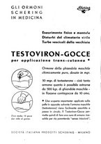 giornale/CFI0431612/1942/unico/00000382