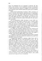 giornale/CFI0431612/1942/unico/00000388