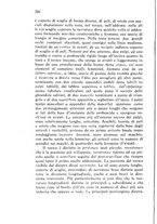 giornale/CFI0431612/1942/unico/00000394