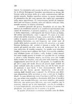 giornale/CFI0431612/1942/unico/00000398