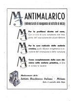 giornale/CFI0431612/1942/unico/00000400