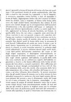 giornale/CFI0431612/1942/unico/00000401