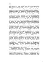 giornale/CFI0431612/1942/unico/00000404