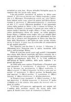 giornale/CFI0431612/1942/unico/00000405