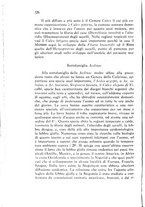 giornale/CFI0431612/1942/unico/00000408