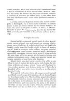 giornale/CFI0431612/1942/unico/00000409