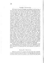 giornale/CFI0431612/1942/unico/00000412