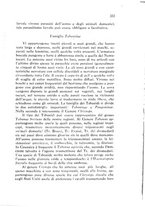 giornale/CFI0431612/1942/unico/00000413