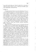 giornale/CFI0431612/1942/unico/00000415