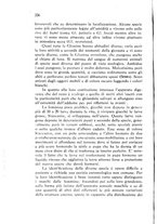 giornale/CFI0431612/1942/unico/00000416