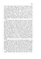 giornale/CFI0431612/1942/unico/00000419